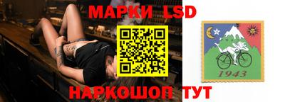 прущая мука Пугачёв