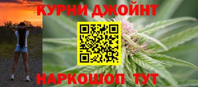 прущая мука Пугачёв