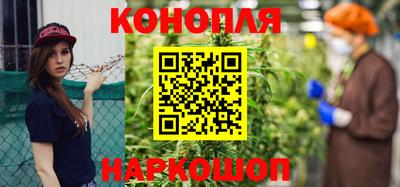 прущая мука Пугачёв